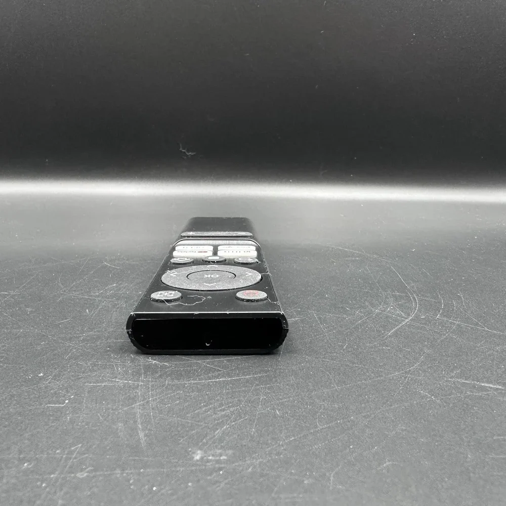 Generic Android /google Tv Replacement Remote - Picture 3 of 5